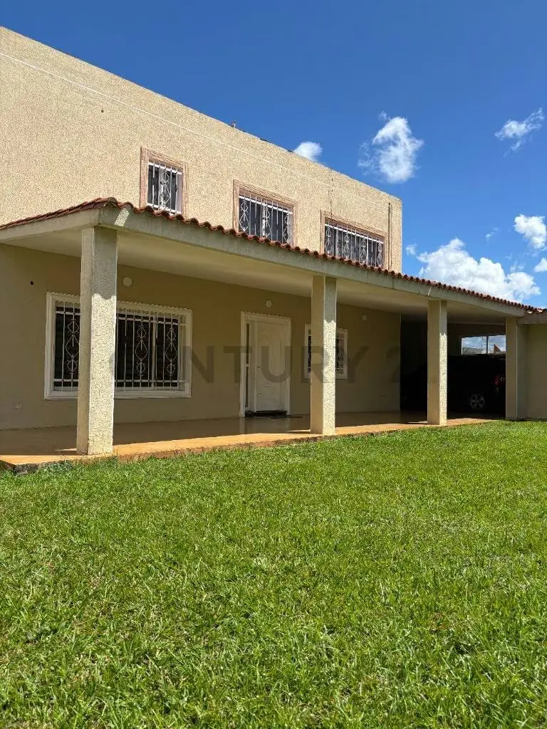 CONJUNTO RESIDENCIAL VILLAS SANTA ESMERALDA Modelo Villa Verona - 17