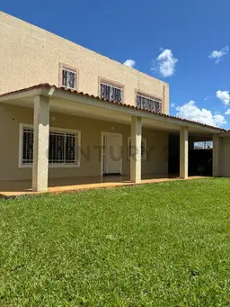 Vista 17