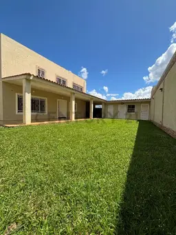 Vista 18