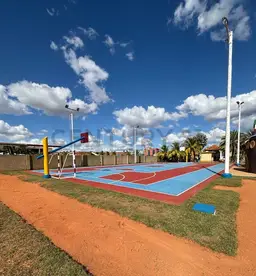 Vista 20
