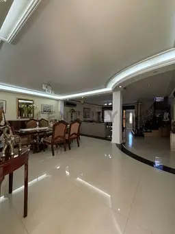 Vista 2