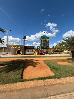 Vista 22