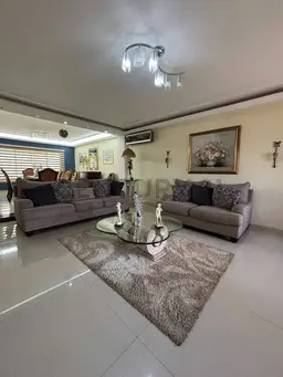Vista 3
