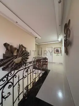 Vista 5