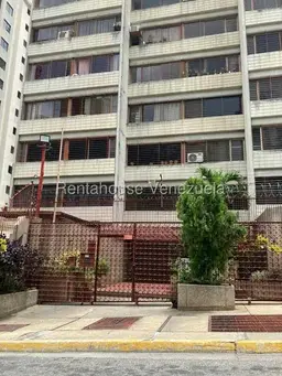 Vista 1