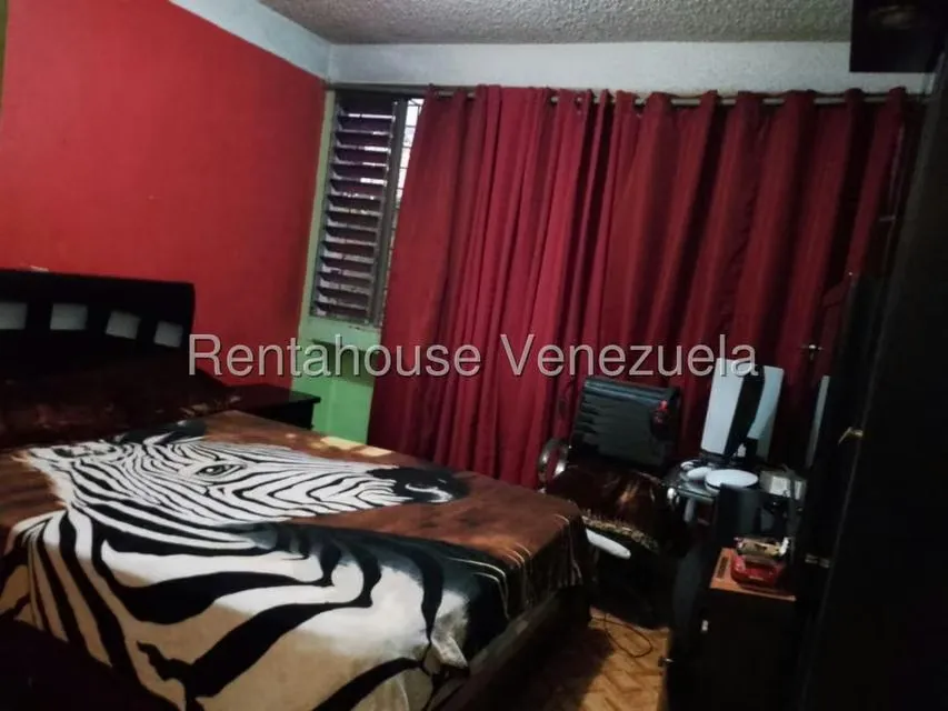 Apartamento (1 Nivel) en Venta en Palo Verde, Distrito Metropolitano - 15