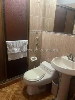Vista 16