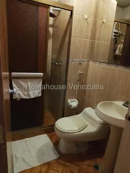 Vista 17