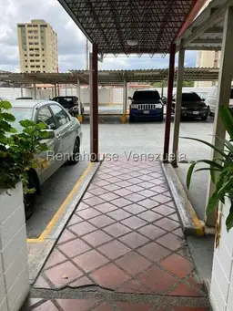 Vista 19