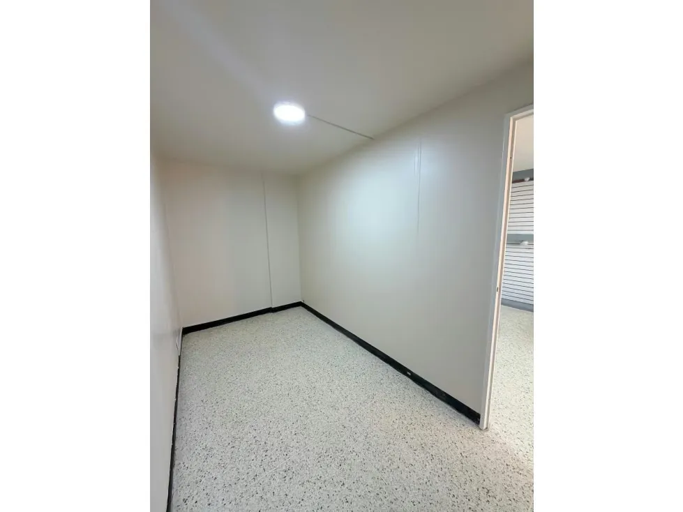 Apartamento en venta Chacaito, Av. Casanova - 8