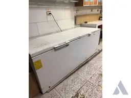 Vista 14