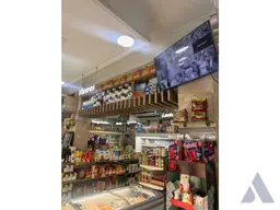 Vista 18