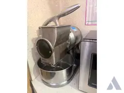 Vista 20
