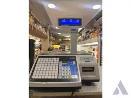 Vista 21