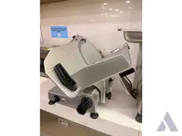 Vista 22