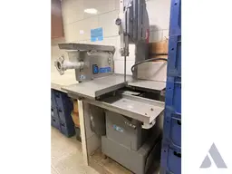 Vista 7