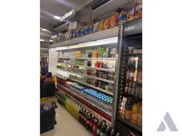 Vista 9