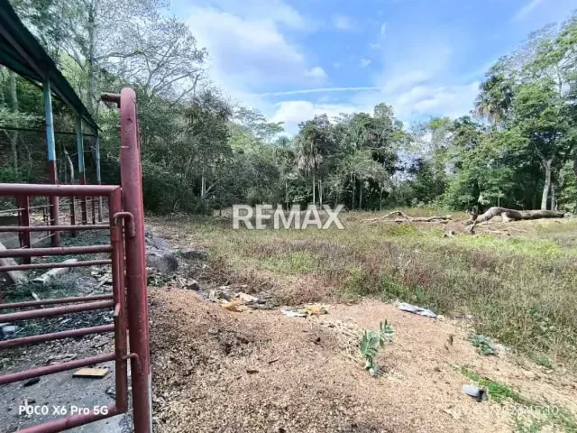 Hacienda finca Fertil y abundante Agua - 5