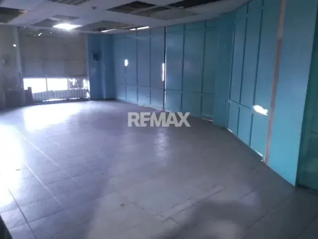 Alquiler de Local 74 Mtrs2 con Terraza, Mezz. M6, Edif. Compro, Sector Las Barrancas, Guatire Venezuela - 3