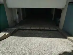 View 11