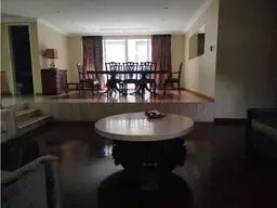 View 16