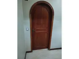 View 26