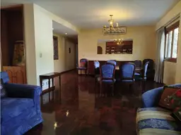 View 28