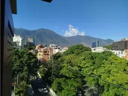 View 31