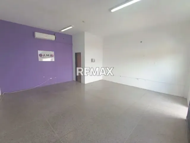 Local Comercial en Alquiler Estación de Servicio San Miguel 2000 - 3