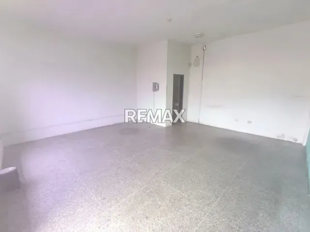 Local Comercial en Alquiler Estación de Servicio San Miguel 2000 - 5