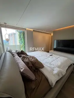 View 11
