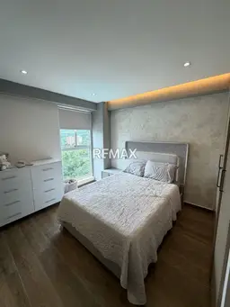 View 14