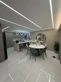View 5