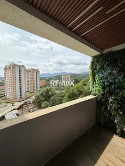 View 8