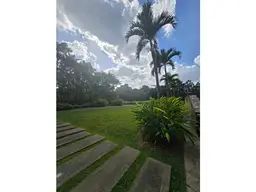 View 11