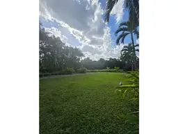 View 12