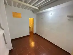 Vista 13