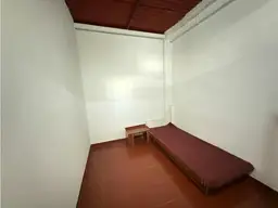 Vista 15