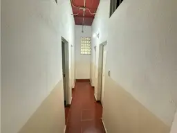 Vista 16