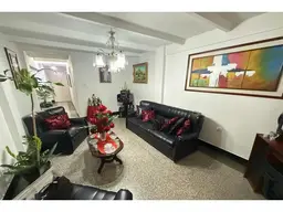 Vista 5
