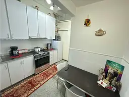 Vista 7