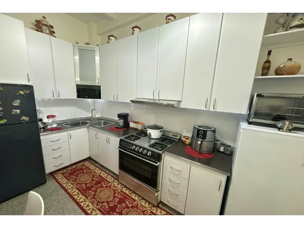 Venta de Edificio en Santa Rosalía. Caracas 156886LR - 8