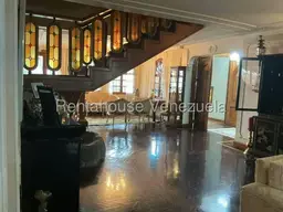 View 11
