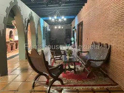 View 17