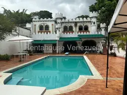View 19