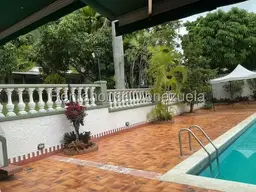 View 21