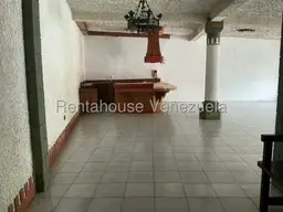 View 25