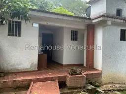View 29