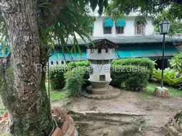 View 30