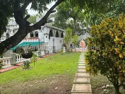 View 31